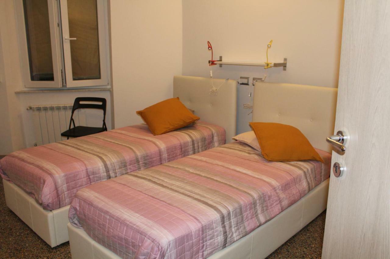 Tramonto Holiday home *